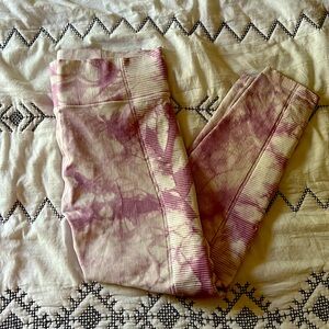 Offline Leggings XL